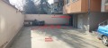 Продава ГАРАЖ, ПАРКОМЯСТО, гр. Пловдив, Съдийски, снимка 2 — Bazar.bg Продава ГАРАЖ, ПАРКОМЯСТО, гр. Пловдив, Съдийски, снимка 2