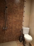 Продава ХОТЕЛ, област Монтана, гр. Берковица • 250000 € • 87680553 6 — Holmes.bg Продава ХОТЕЛ, област Монтана, гр. Берковица • 250000 € • 87680553 6