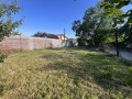 Продава ПАРЦЕЛ, град Шумен, м-т Под Манастира • 50000 € / 97791.50 лв. • 31697361 4 — Holmes.bg Продава ПАРЦЕЛ, град Шумен, м-т Под Манастира • 50000 € / 97791.50 лв. • 31697361 4