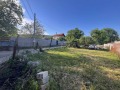 Продава ПАРЦЕЛ, град Шумен, м-т Под Манастира • 50000 € / 97791.50 лв. • 31697361 1 — Holmes.bg Продава ПАРЦЕЛ, град Шумен, м-т Под Манастира • 50000 € / 97791.50 лв. • 31697361 1