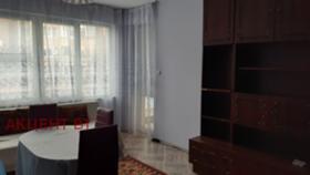 Продажба на двустайни апартаменти в град Велико Търново — страница 3 - изображение 11 