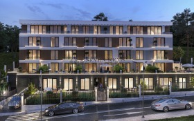 2-СТАЕН, 72 m2 - Holmes.bg 2-СТАЕН, 72 m2