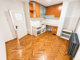 Обява Продава 2-СТАЕН,град Разград, Варош>
