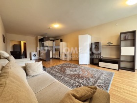 3-СТАЕН, 121 m2 - Holmes.bg 3-СТАЕН, 121 m2