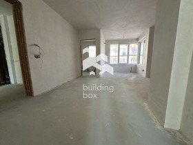 3-СТАЕН, 93 m2 - Holmes.bg 3-СТАЕН, 93 m2