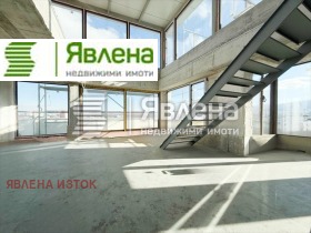 3-СТАЕН, 184 m2 - Holmes.bg 3-СТАЕН, 184 m2