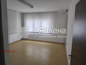 3-СТАЕН, 61 m2 - Holmes.bg 3-СТАЕН, 61 m2