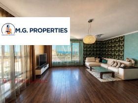 3-СТАЕН, 125 m2 - Holmes.bg 3-СТАЕН, 125 m2