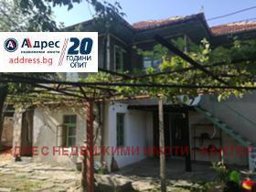 Продажба на къщи в област Велико Търново — страница 4 - изображение 5 
