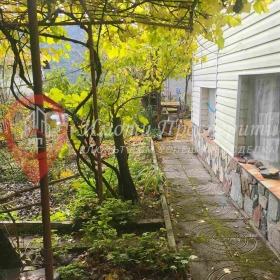 Продава КЪЩА | Imot.bg — малка снимка 3