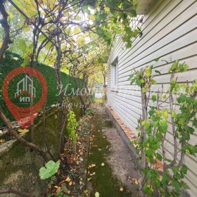 Продава КЪЩА | Imot.bg — малка снимка 2