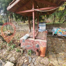 Продава КЪЩА | Imot.bg — малка снимка 5