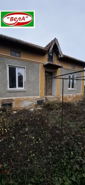 КЪЩА, 85 m2 - Holmes.bg КЪЩА, 85 m2