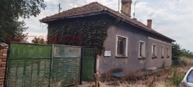 КЪЩА, 120 m2 - Holmes.bg КЪЩА, 120 m2