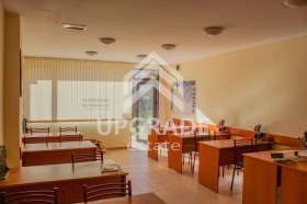 Обява Продава ПРОМ. ПОМЕЩЕНИЕ,град Смолян, Невястата>