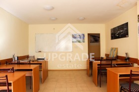 Обява Продава ПРОМ. ПОМЕЩЕНИЕ,град Смолян, Невястата