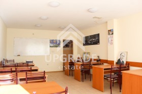 Обява Продава ПРОМ. ПОМЕЩЕНИЕ,град Смолян, Невястата