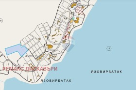 Продава Парцел, гр. Батак