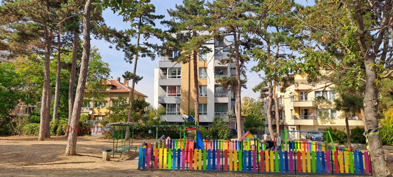 Продава 2-СТАЕН, град София, Овча купел • 180000 € • 99901796 1 — Holmes.bg Продава 2-СТАЕН, град София, Овча купел • 180000 € • 99901796 1