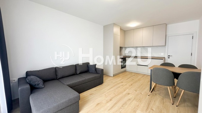 Продава 2-СТАЕН, град Варна, м-т Пчелина • 155000 € • 86596145 1 — Holmes.bg Продава 2-СТАЕН, град Варна, м-т Пчелина • 155000 € • 86596145 1