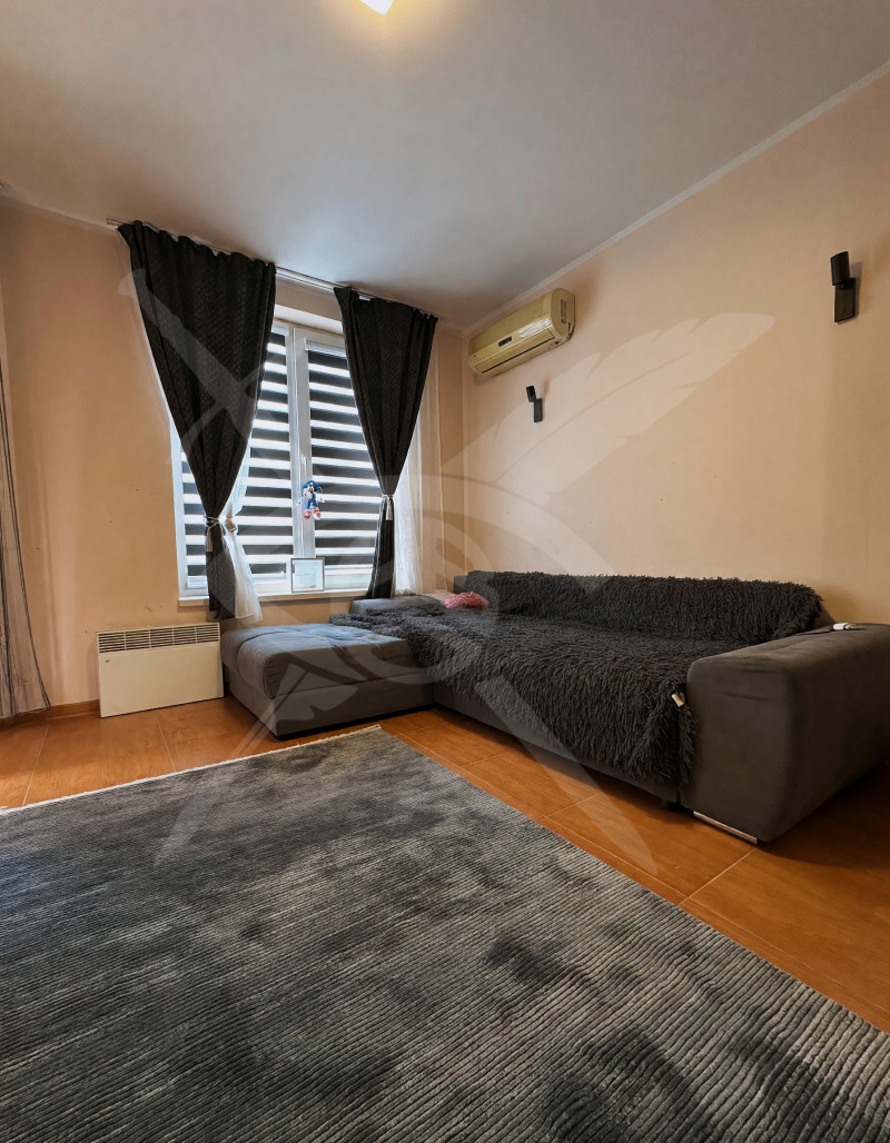 Продава 2-СТАЕН, област Бургас, к.к. Слънчев бряг • 105000 € • 61800664 1 — Holmes.bg Продава 2-СТАЕН, област Бургас, к.к. Слънчев бряг • 105000 € • 61800664 1