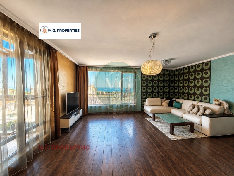 Продава 3-СТАЕН, град Варна, Бриз • 270000 € • 66697836 1 — Holmes.bg Продава 3-СТАЕН, град Варна, Бриз • 270000 € • 66697836 1