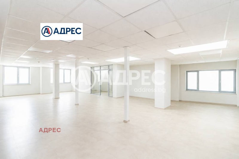 Продава ПРОМ. ПОМЕЩЕНИЕ, град Варна, ЖП Гара • 1600000 € / 3129328.00 лв. • 13666153 1 — Holmes.bg Продава ПРОМ. ПОМЕЩЕНИЕ, град Варна, ЖП Гара • 1600000 € / 3129328.00 лв. • 13666153 1