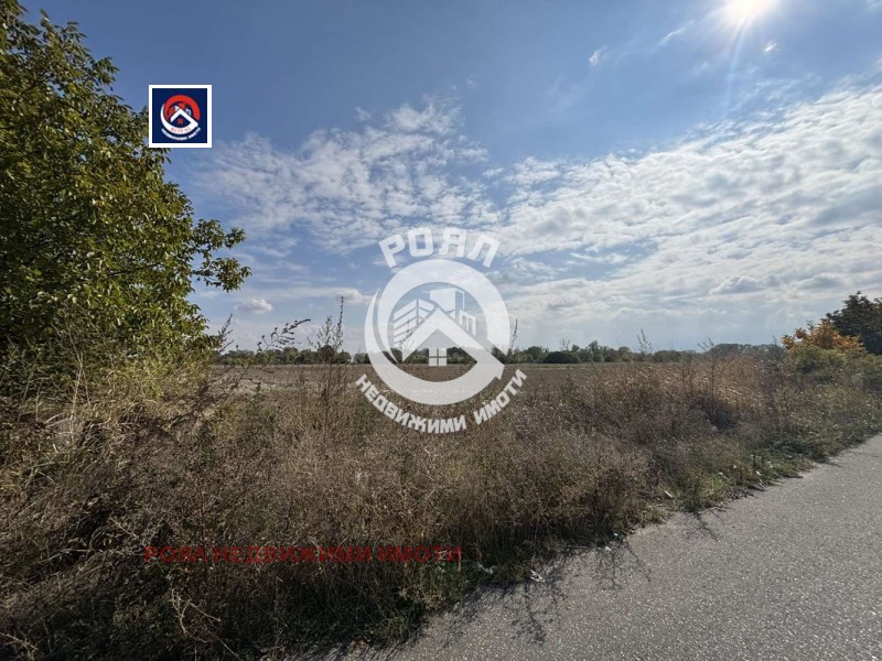 Продава Парцел област Пловдив , с. Ягодово , 9752 кв.м | 26877718 — Imoti.com Продава Парцел област Пловдив , с. Ягодово , 9752 кв.м | 26877718