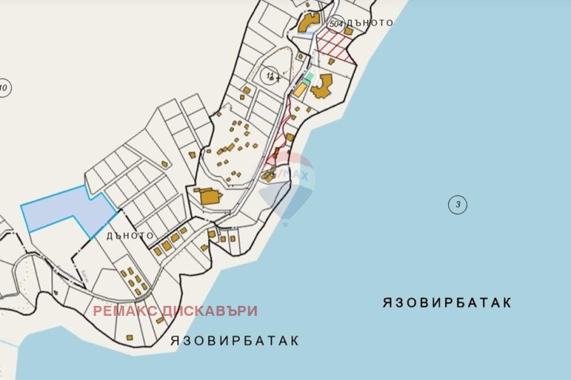 Продава ПАРЦЕЛ, област Пазарджик, гр. Батак • 137000 € • 78290372 1 — Holmes.bg Продава ПАРЦЕЛ, област Пазарджик, гр. Батак • 137000 € • 78290372 1