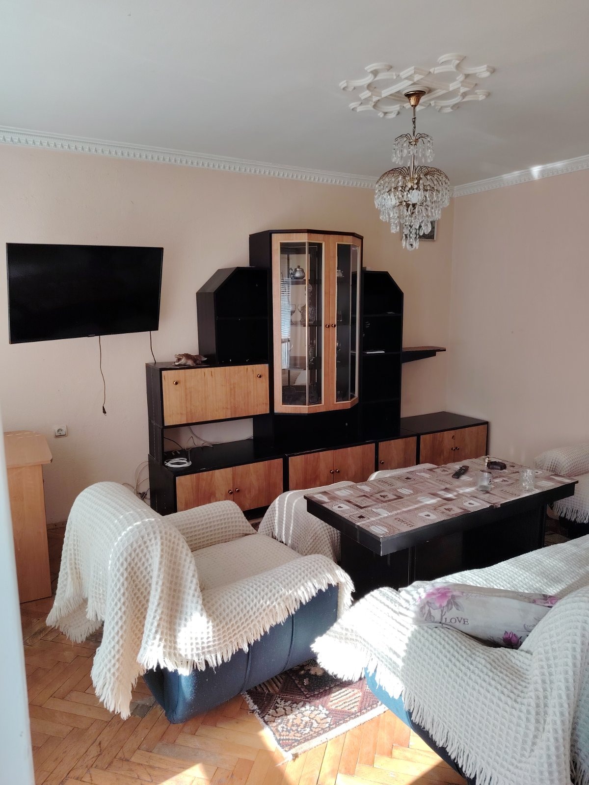Продава 2-стаен град Перник , Изток , 60 кв.м | 38689137 — Imoti.com Продава 2-стаен град Перник , Изток , 60 кв.м | 38689137