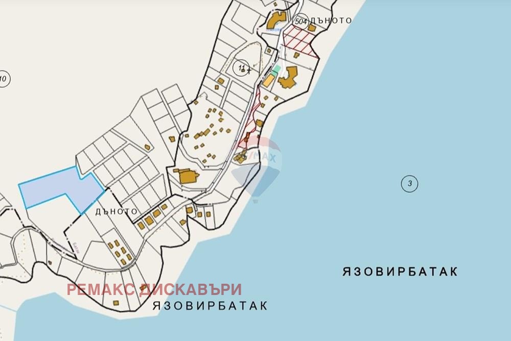Продава Парцел област Пазарджик , гр. Батак , 9160 кв.м | 89287719 — Imoti.com Продава Парцел област Пазарджик , гр. Батак , 9160 кв.м | 89287719