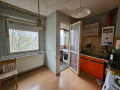 Продава 2-СТАЕН, град Велико Търново, Бузлуджа • 75000 € / 146687.25 лв. • 45080645 4 — Holmes.bg Продава 2-СТАЕН, град Велико Търново, Бузлуджа • 75000 € / 146687.25 лв. • 45080645 4