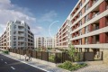 Продава 2-СТАЕН, град София, Малинова долина • 163458 € • 47115837 3 — Holmes.bg Продава 2-СТАЕН, град София, Малинова долина • 163458 € • 47115837 3