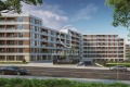 Продава 2-СТАЕН, град София, Малинова долина • 163458 € • 47115837 5 — Holmes.bg Продава 2-СТАЕН, град София, Малинова долина • 163458 € • 47115837 5