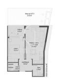 Продава 2-СТАЕН, град София, Малинова долина • 163458 € • 47115837 2 — Holmes.bg Продава 2-СТАЕН, град София, Малинова долина • 163458 € • 47115837 2