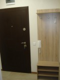 Продава 2-СТАЕН, град София, Овча купел • 180000 € • 99901796 11 — Holmes.bg Продава 2-СТАЕН, град София, Овча купел • 180000 € • 99901796 11