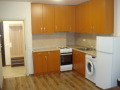 Продава 2-СТАЕН, град София, Овча купел • 180000 € • 99901796 5 — Holmes.bg Продава 2-СТАЕН, град София, Овча купел • 180000 € • 99901796 5