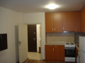 Продава 2-СТАЕН, град София, Овча купел • 180000 € • 99901796 6 — Holmes.bg Продава 2-СТАЕН, град София, Овча купел • 180000 € • 99901796 6