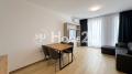 Продава 2-СТАЕН, град Варна, м-т Пчелина • 155000 € • 86596145 3 — Holmes.bg Продава 2-СТАЕН, град Варна, м-т Пчелина • 155000 € • 86596145 3