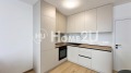 Продава 2-СТАЕН, град Варна, м-т Пчелина • 155000 € • 86596145 2 — Holmes.bg Продава 2-СТАЕН, град Варна, м-т Пчелина • 155000 € • 86596145 2