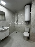 Продава 2-СТАЕН, град Варна, м-т Пчелина • 155000 € • 86596145 7 — Holmes.bg Продава 2-СТАЕН, град Варна, м-т Пчелина • 155000 € • 86596145 7