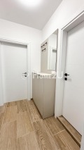 Продава 2-СТАЕН, град Варна, м-т Пчелина • 155000 € • 86596145 6 — Holmes.bg Продава 2-СТАЕН, град Варна, м-т Пчелина • 155000 € • 86596145 6