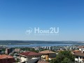 Продава 2-СТАЕН, град Варна, м-т Пчелина • 155000 € • 86596145 8 — Holmes.bg Продава 2-СТАЕН, град Варна, м-т Пчелина • 155000 € • 86596145 8