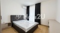 Продава 2-СТАЕН, град Варна, м-т Пчелина • 155000 € • 86596145 5 — Holmes.bg Продава 2-СТАЕН, град Варна, м-т Пчелина • 155000 € • 86596145 5