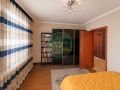 Продава 3-СТАЕН, град Варна, Бриз • 270000 € • 66697836 8 — Holmes.bg Продава 3-СТАЕН, град Варна, Бриз • 270000 € • 66697836 8