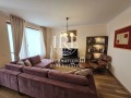 Продава 3-стаен град Варна , м-т Ален мак , 123 кв.м | 12967301 — Imoti.com Продава 3-стаен град Варна , м-т Ален мак , 123 кв.м | 12967301