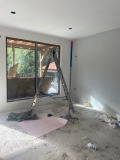 Продава КЪЩА, град Перник, Бела вода • 156000 € / 305109.48 лв. • 18006232 5 — Holmes.bg Продава КЪЩА, град Перник, Бела вода • 156000 € / 305109.48 лв. • 18006232 5