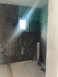 Продава КЪЩА, град Перник, Бела вода • 156000 € / 305109.48 лв. • 18006232 4 — Holmes.bg Продава КЪЩА, град Перник, Бела вода • 156000 € / 305109.48 лв. • 18006232 4