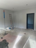 Продава КЪЩА, град Перник, Бела вода • 156000 € / 305109.48 лв. • 18006232 1 — Holmes.bg Продава КЪЩА, град Перник, Бела вода • 156000 € / 305109.48 лв. • 18006232 1