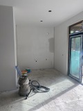Продава КЪЩА, град Перник, Бела вода • 156000 € / 305109.48 лв. • 18006232 6 — Holmes.bg Продава КЪЩА, град Перник, Бела вода • 156000 € / 305109.48 лв. • 18006232 6